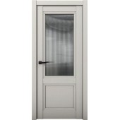 ID4 Стекло Coffee